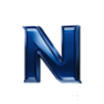 NylandRP Logo